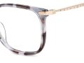 Carolina Herrera Briller HER 0265/G S10