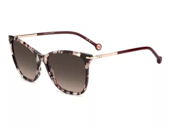 Carolina Herrera Solbriller HER 0268/S 0A0/HA