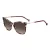 Carolina Herrera Solbriller HER 0268/S 0A0/HA