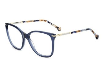 Carolina Herrera Briller HER 0270 PJP