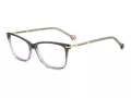 Carolina Herrera Briller HER 0271 2M0