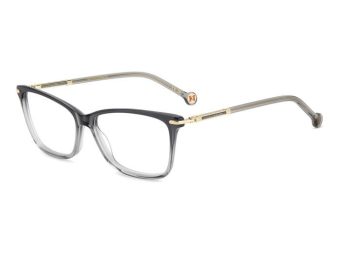 Carolina Herrera Briller HER 0271 2M0