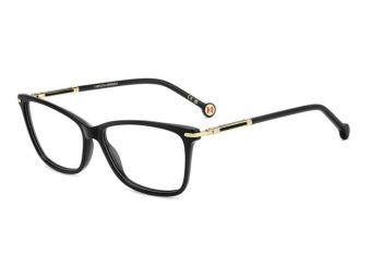 Carolina Herrera Briller HER 0271 807