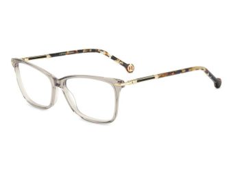 Carolina Herrera Briller HER 0271 YQL