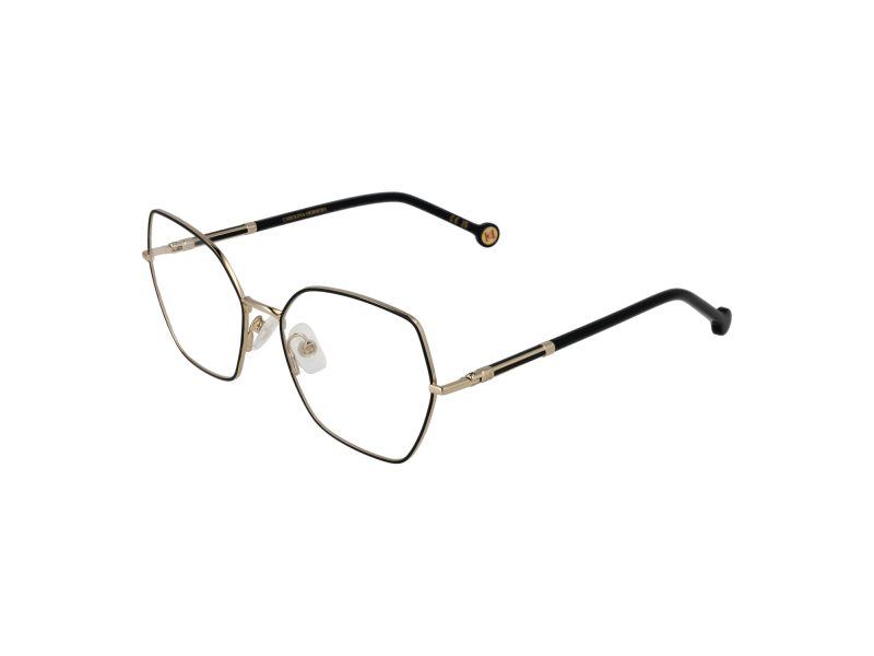 Carolina Herrera Briller HER 0272 I46