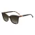 Carolina Herrera Solbriller HER 0273/S 086/HA