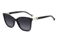 Carolina Herrera Solbriller HER 0273/S 807/9O