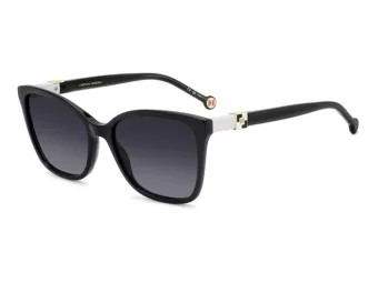 Carolina Herrera Solbriller HER 0273/S 807/9O