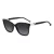 Carolina Herrera Solbriller HER 0273/S 807/9O