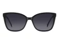 Carolina Herrera Solbriller HER 0273/S 807/9O