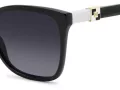 Carolina Herrera Solbriller HER 0273/S 807/9O