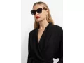 Carolina Herrera Solbriller HER 0273/S 807/9O