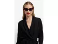 Carolina Herrera Solbriller HER 0273/S 807/9O