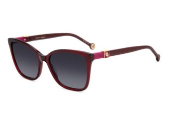 Carolina Herrera Solbriller HER 0273/S LHF/9O