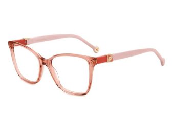 Carolina Herrera Briller HER 0274 733