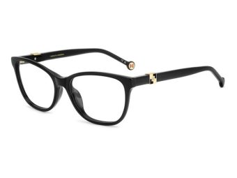 Carolina Herrera Briller HER 0276/G 807