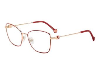 Carolina Herrera Briller HER 0277 588