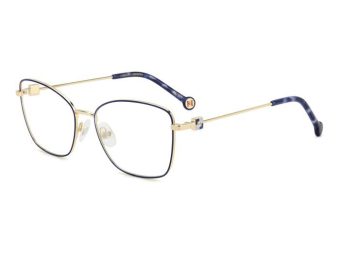 Carolina Herrera Briller HER 0277 NUC