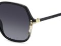 Carolina Herrera Solbriller HER 0278/S 807/9O