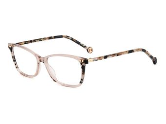 Carolina Herrera Briller HER 0280 35J