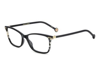 Carolina Herrera Briller HER 0280 807