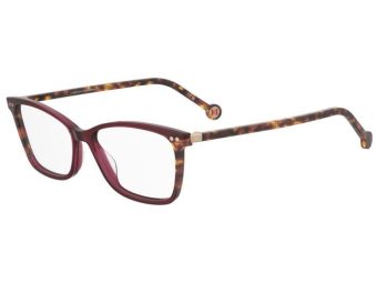 Carolina Herrera Briller HER 0280 C9A