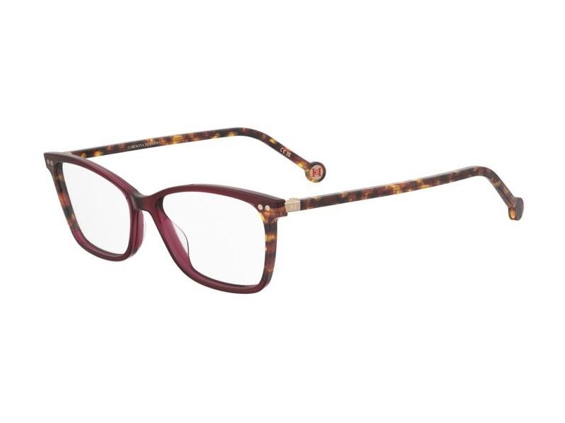 Carolina Herrera Briller HER 0280 C9A