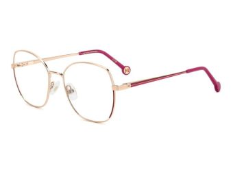 Carolina Herrera Briller HER 0281 YK9