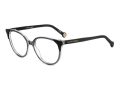 Carolina Herrera Briller HER 0282 R6S