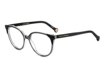 Carolina Herrera Briller HER 0282 R6S