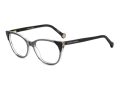 Carolina Herrera Briller HER 0283 R6S