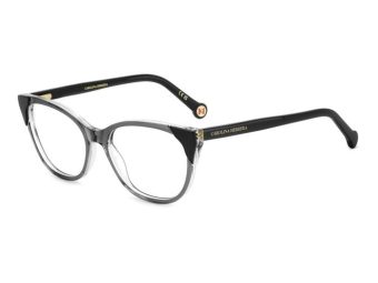 Carolina Herrera Briller HER 0283 R6S