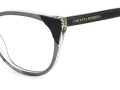 Carolina Herrera Briller HER 0283 R6S