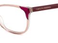 Carolina Herrera Briller HER 0284 35J