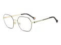 Carolina Herrera Briller HER 0286 2M2