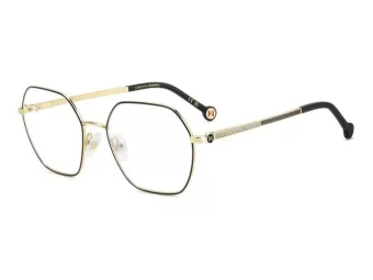 Carolina Herrera Briller HER 0286 2M2