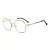 Carolina Herrera Briller HER 0286 2M2