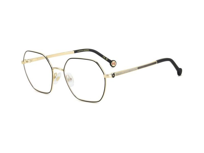 Carolina Herrera Briller HER 0286 2M2