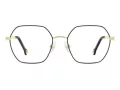 Carolina Herrera Briller HER 0286 2M2