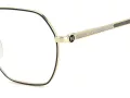 Carolina Herrera Briller HER 0286 2M2
