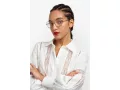 Carolina Herrera Briller HER 0286 2M2