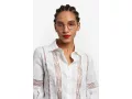 Carolina Herrera Briller HER 0286 2M2