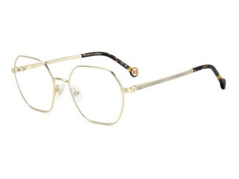 Carolina Herrera Briller HER 0286 J5G