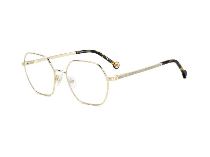 Carolina Herrera Briller HER 0286 J5G