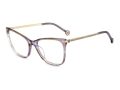 Carolina Herrera Briller HER 0287/G 5OH