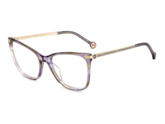 Carolina Herrera Briller HER 0287/G 5OH