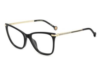 Carolina Herrera Briller HER 0287/G 807