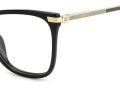 Carolina Herrera Briller HER 0287/G 807