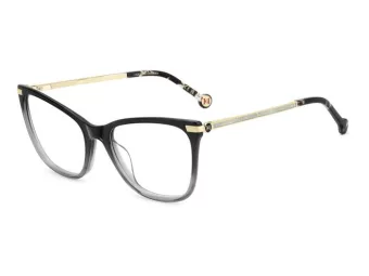 Carolina Herrera Briller HER 0287/G EDM