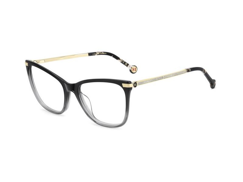 Carolina Herrera Briller HER 0287/G EDM